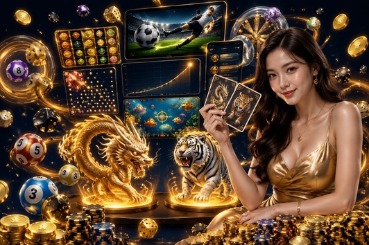 win668