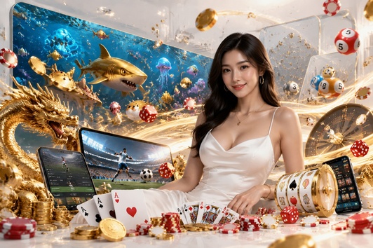 win668