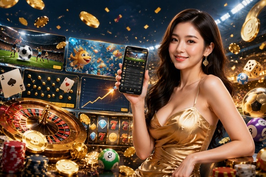 win668