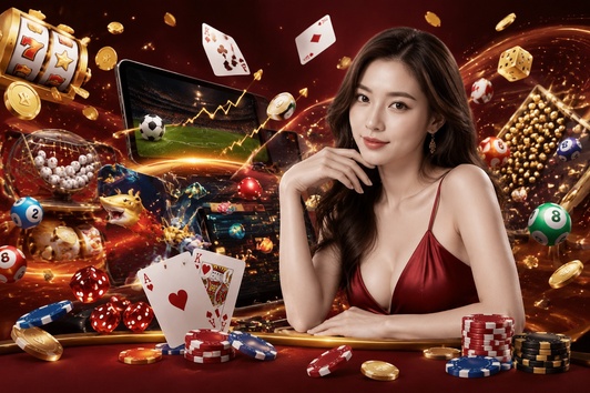win668