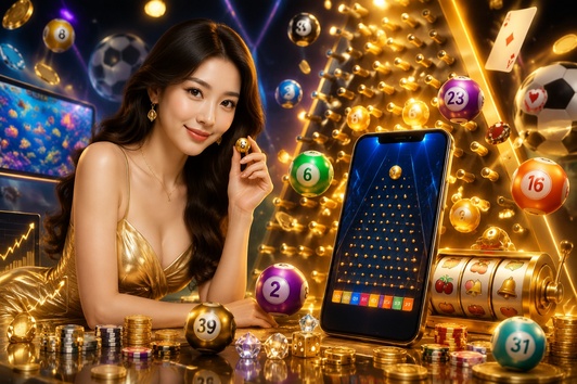 win668