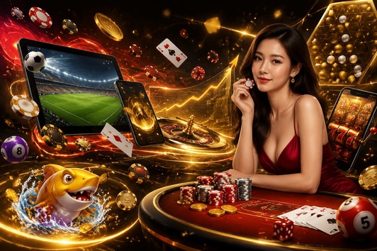 win668