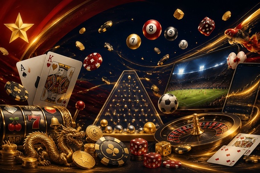 win668
